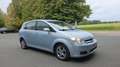Toyota Corolla Verso Corolla Verso 1.8i VVT-i 16l 7pl. Bleu - thumbnail 5