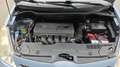 Toyota Corolla Verso Corolla Verso 1.8i VVT-i 16l 7pl. Bleu - thumbnail 13