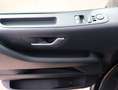Hyundai STARIA STARIA Trend Shuttle-P 9 Sitze/Autom/4WD/Park-P. Black - thumbnail 8