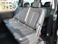 Hyundai STARIA STARIA Trend Shuttle-P 9 Sitze/Autom/4WD/Park-P. Noir - thumbnail 22