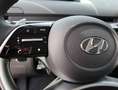 Hyundai STARIA STARIA Trend Shuttle-P 9 Sitze/Autom/4WD/Park-P. Black - thumbnail 10