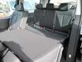 Hyundai STARIA STARIA Trend Shuttle-P 9 Sitze/Autom/4WD/Park-P. Noir - thumbnail 23
