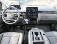 Hyundai STARIA STARIA Trend Shuttle-P 9 Sitze/Autom/4WD/Park-P. Black - thumbnail 20