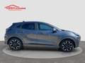 Ford Puma 1.0 EcoBoost Hybrid 125 CV S&S ST-Line X Grigio - thumbnail 6