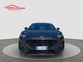Ford Puma 1.0 EcoBoost Hybrid 125 CV S&S ST-Line X Grigio - thumbnail 7