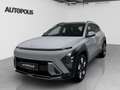 Hyundai KONA 1.6 HYBRID SHINE Gris - thumbnail 13