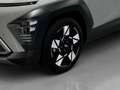 Hyundai KONA 1.6 HYBRID SHINE Gris - thumbnail 8