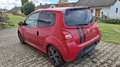 Renault Twingo Sport Rouge - thumbnail 7