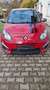 Renault Twingo Sport Rot - thumbnail 3