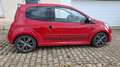 Renault Twingo Sport Rot - thumbnail 5