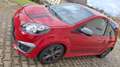 Renault Twingo Sport Rot - thumbnail 1