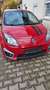 Renault Twingo Sport Rot - thumbnail 4