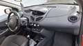 Renault Twingo Sport Rot - thumbnail 12