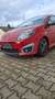 Renault Twingo Sport Rot - thumbnail 2