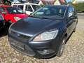 Ford Focus Style TÜV 03/2026 Gris - thumbnail 2