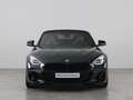 BMW Z4 Roadster M40i Grün - thumbnail 6