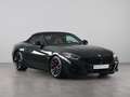 BMW Z4 Roadster M40i Grün - thumbnail 9