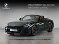 BMW Z4 Roadster M40i Grün - thumbnail 1