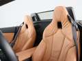 BMW Z4 Roadster M40i Grün - thumbnail 14