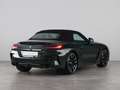 BMW Z4 Roadster M40i Grün - thumbnail 16