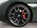 BMW Z4 Roadster M40i Grün - thumbnail 27