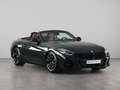 BMW Z4 Roadster M40i Grün - thumbnail 8