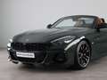 BMW Z4 Roadster M40i Grün - thumbnail 29