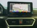 SEAT Leon 1.5 TSI FR *LED*Pano*Navi*Memory*CAM*SHZ* Grijs - thumbnail 10