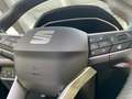SEAT Leon 1.5 TSI FR *LED*Pano*Navi*Memory*CAM*SHZ* Grijs - thumbnail 8