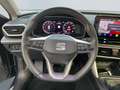 SEAT Leon 1.5 TSI FR *LED*Pano*Navi*Memory*CAM*SHZ* Grijs - thumbnail 7