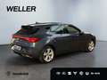 SEAT Leon 1.5 TSI FR *LED*Pano*Navi*Memory*CAM*SHZ* Grijs - thumbnail 16