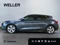 SEAT Leon 1.5 TSI FR *LED*Pano*Navi*Memory*CAM*SHZ* Grijs - thumbnail 4