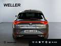 SEAT Leon 1.5 TSI FR *LED*Pano*Navi*Memory*CAM*SHZ* Grijs - thumbnail 14