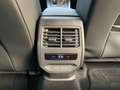 SEAT Leon 1.5 TSI FR *LED*Pano*Navi*Memory*CAM*SHZ* Grijs - thumbnail 21