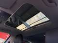 SEAT Leon 1.5 TSI FR *LED*Pano*Navi*Memory*CAM*SHZ* Grijs - thumbnail 23