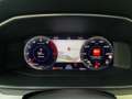 SEAT Leon 1.5 TSI FR *LED*Pano*Navi*Memory*CAM*SHZ* Grijs - thumbnail 9