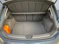SEAT Leon 1.5 TSI FR *LED*Pano*Navi*Memory*CAM*SHZ* Grijs - thumbnail 15
