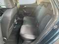 SEAT Leon 1.5 TSI FR *LED*Pano*Navi*Memory*CAM*SHZ* Grijs - thumbnail 12