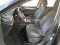 SEAT Leon 1.5 TSI FR *LED*Pano*Navi*Memory*CAM*SHZ* Grijs - thumbnail 5