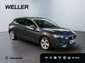 SEAT Leon 1.5 TSI FR *LED*Pano*Navi*Memory*CAM*SHZ* Grijs - thumbnail 20