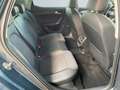 SEAT Leon 1.5 TSI FR *LED*Pano*Navi*Memory*CAM*SHZ* Grijs - thumbnail 17