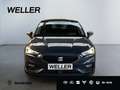 SEAT Leon 1.5 TSI FR *LED*Pano*Navi*Memory*CAM*SHZ* Grijs - thumbnail 2
