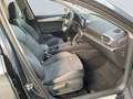 SEAT Leon 1.5 TSI FR *LED*Pano*Navi*Memory*CAM*SHZ* Grijs - thumbnail 19