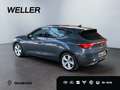 SEAT Leon 1.5 TSI FR *LED*Pano*Navi*Memory*CAM*SHZ* Grijs - thumbnail 13