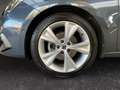 SEAT Leon 1.5 TSI FR *LED*Pano*Navi*Memory*CAM*SHZ* Grijs - thumbnail 24