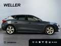 SEAT Leon 1.5 TSI FR *LED*Pano*Navi*Memory*CAM*SHZ* Grijs - thumbnail 18