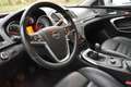 Opel Insignia 2.0 CDTi Sport FULL OPTIE Xenon/Leder/Sportzetels Negru - thumbnail 12