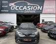 Toyota C-HR 1.2 Turbo 116CV - GPS - CARNET - Garantie 1 an Gris - thumbnail 1