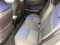 Toyota C-HR 1.2 Turbo 116CV - GPS - CARNET - Garantie 1 an Gris - thumbnail 12