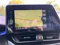 Toyota C-HR 1.2 Turbo 116CV - GPS - CARNET - Garantie 1 an Gris - thumbnail 11
